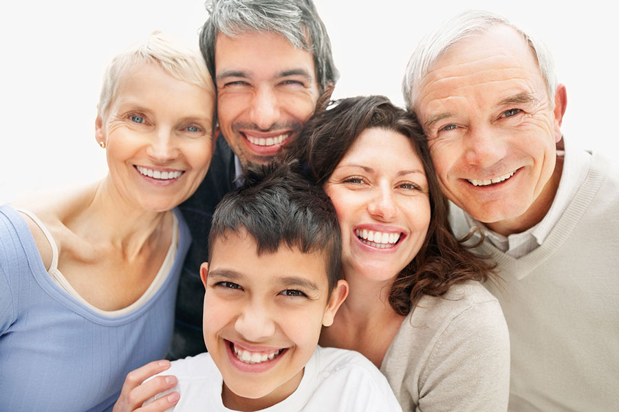 smiling mixed family.jpg