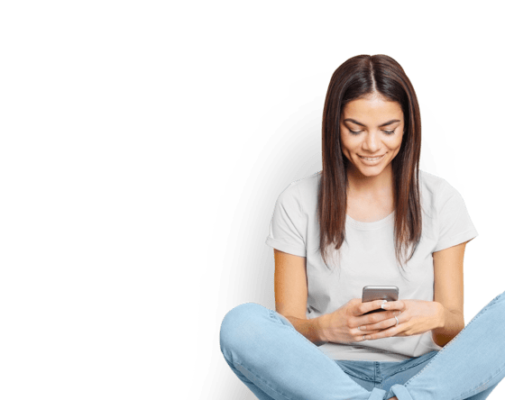 texting transparent.png