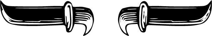 MACHETE II.png