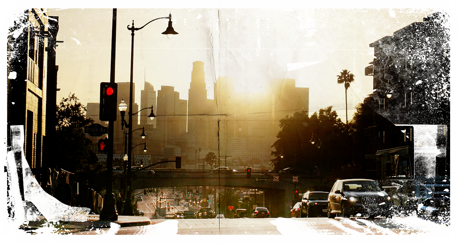 header-City.png