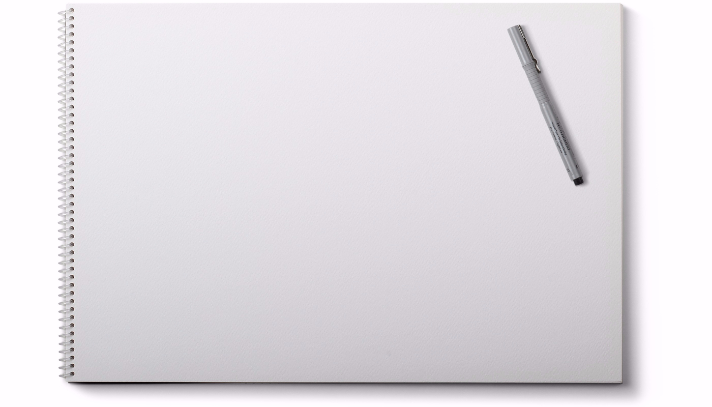 test-image3.jpg
