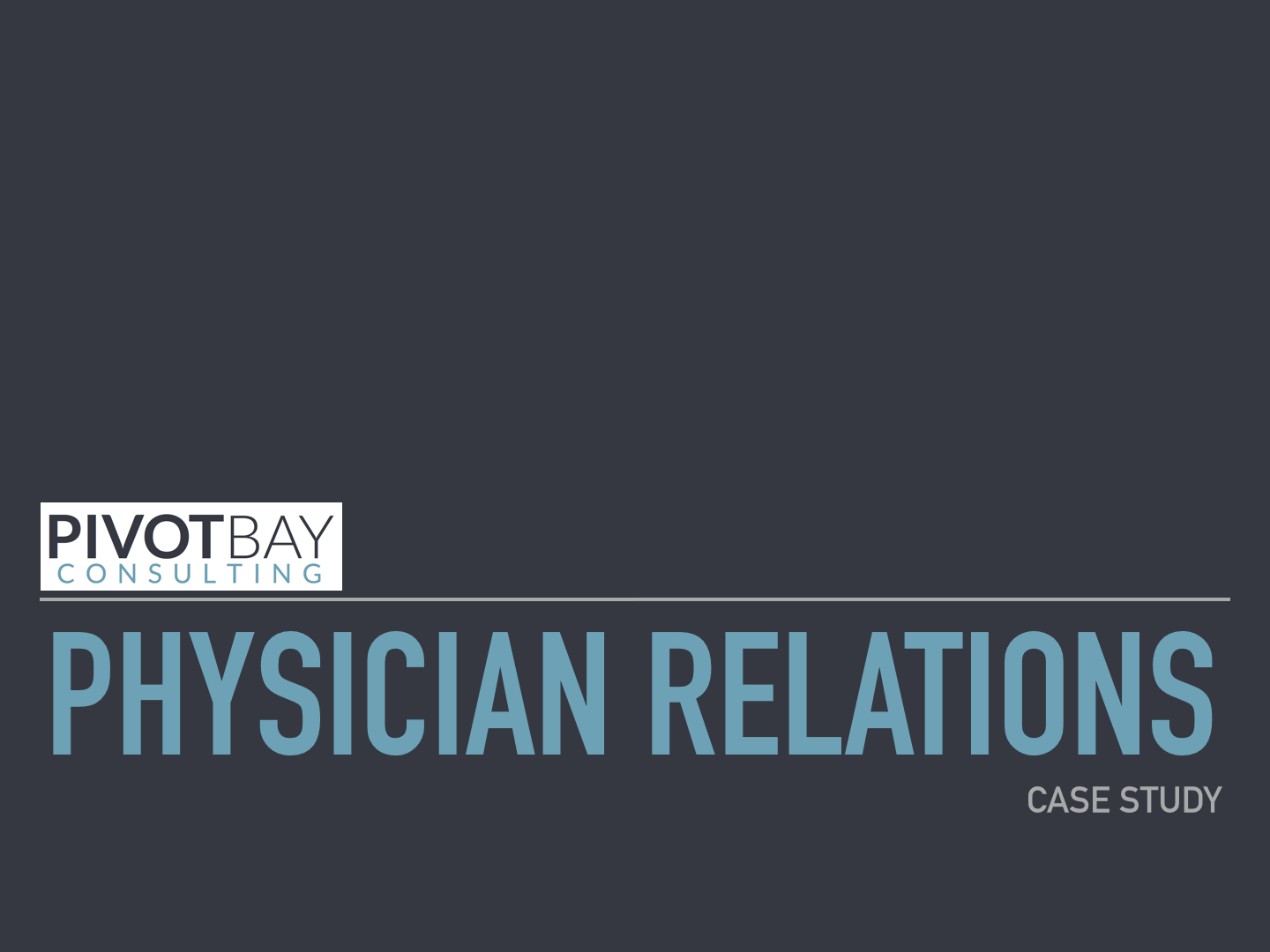 Physician Relations copy.001.jpeg