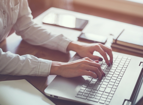 3 Things to Consider When Finding Online Mortgage Lenders