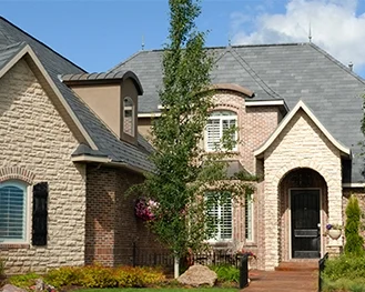 The 12 Steps of Real Estate Closing