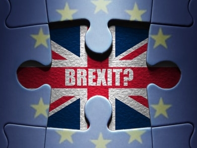 Brexit: Why Homeowners and Homebuyers Should Care