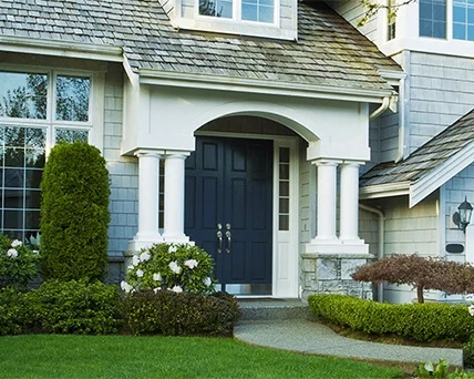 Selling Your House: Tips for Making a Good First Impression