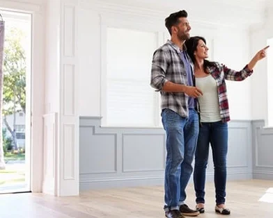 What is a Fixed-Rate Mortgage?