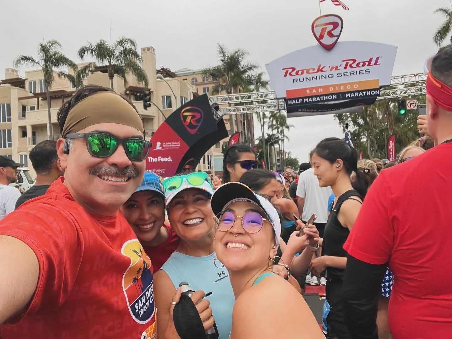 01337B11-0078-42F6-B837-010163EAB86A.JPG