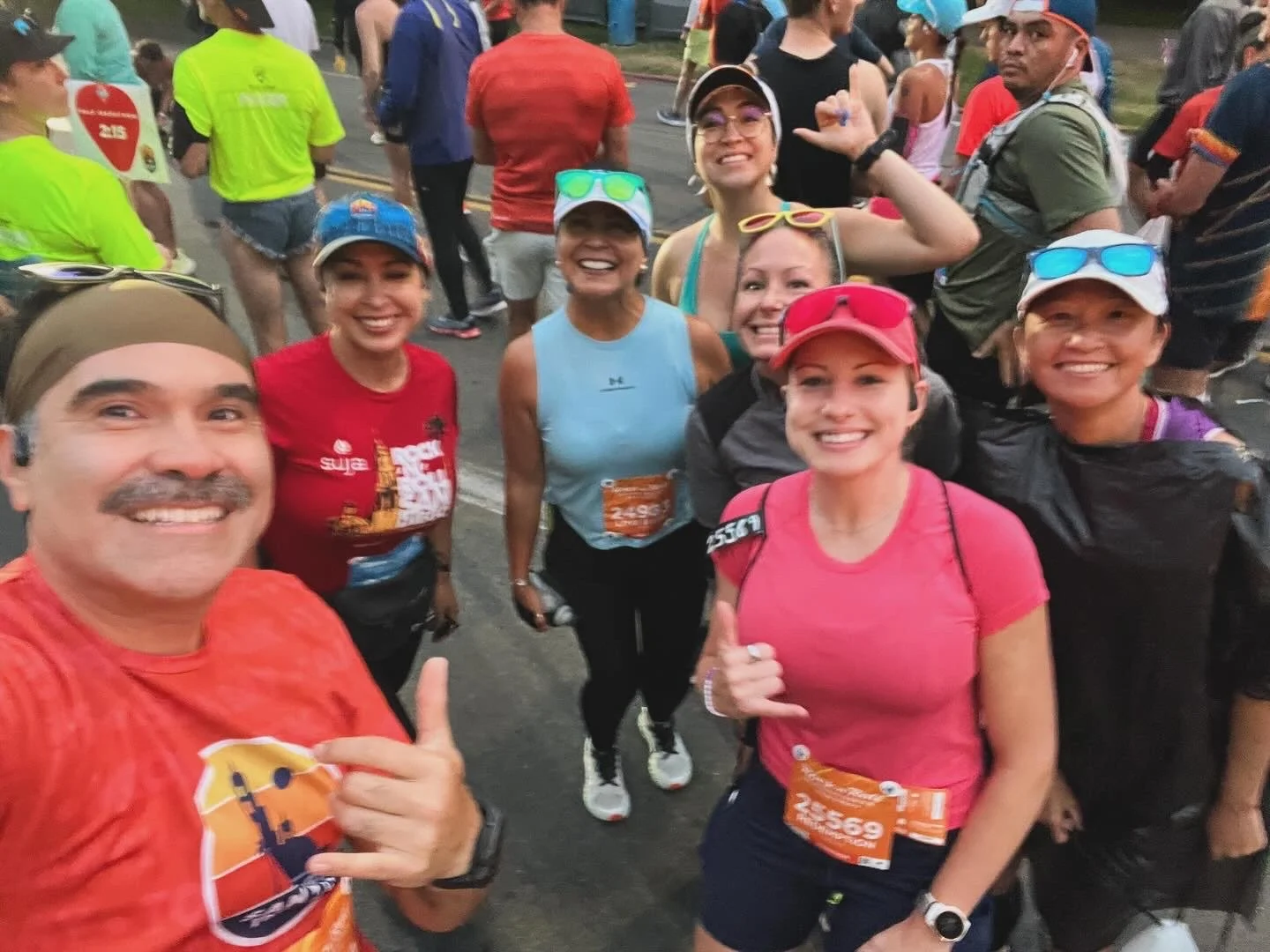 6416FE98-94CB-4E2D-BFD3-ACB942981AC9.JPG