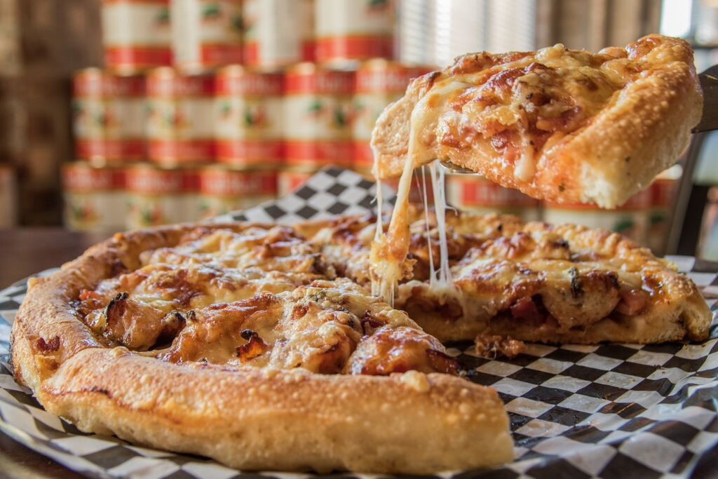 pizza.png