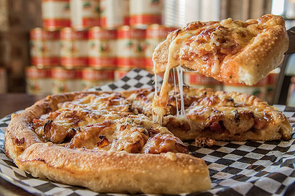 pizza.png