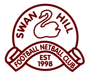 Swan-Hill-Football-Netball-Club.png