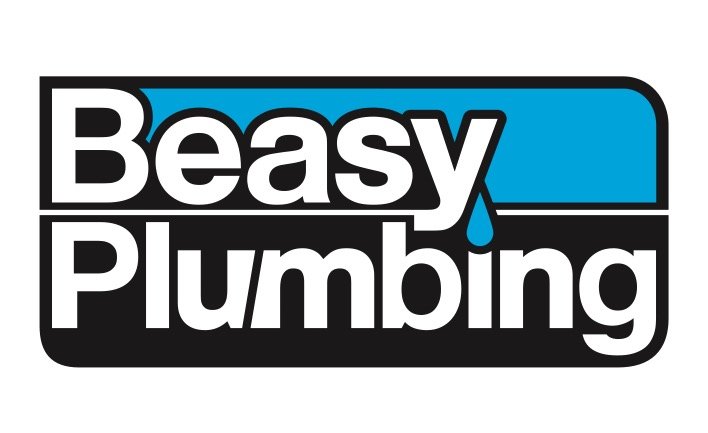 Beasy_Plumbing_Logo-7.jpeg