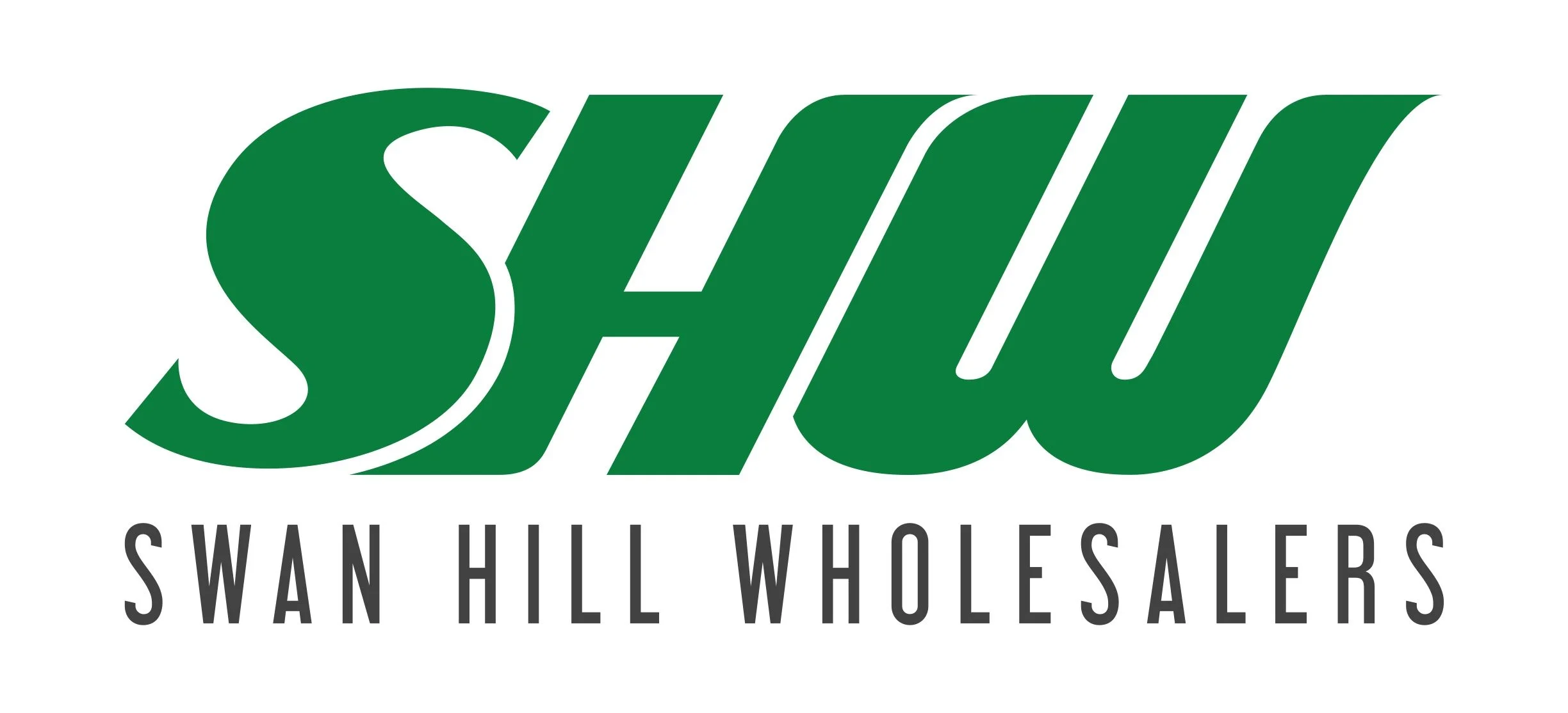 SHW-4.jpeg