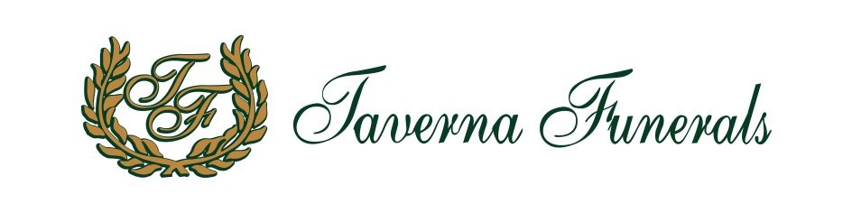 Tavernas Logo-1.jpeg