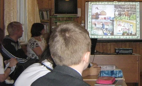 през-2.jpg