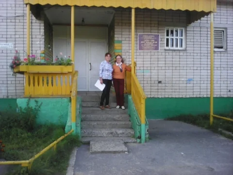 IMG_20170830_152751.jpg