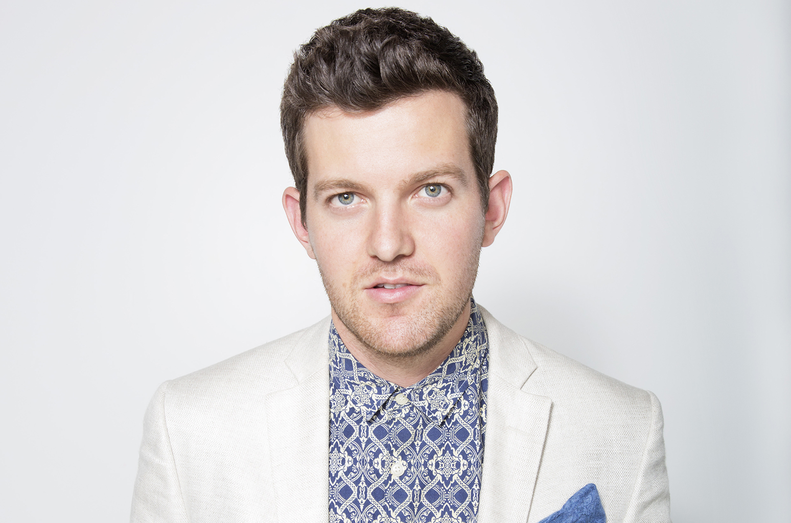 Dillon Francis