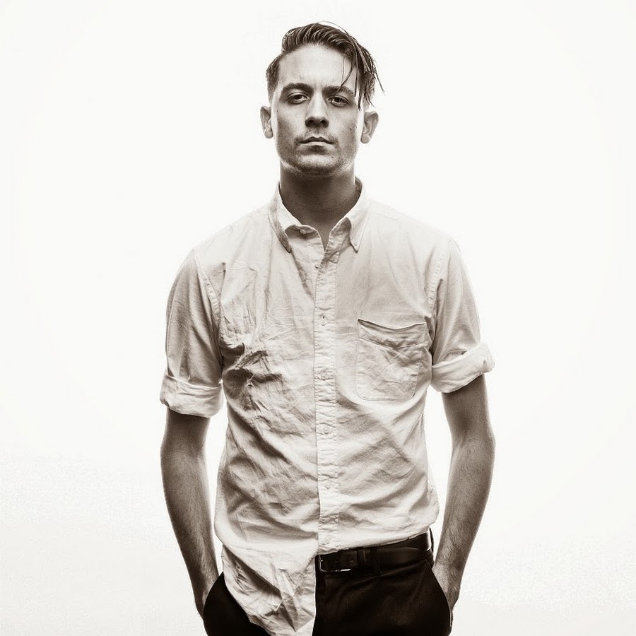 G-Eazy