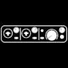 Interface.png