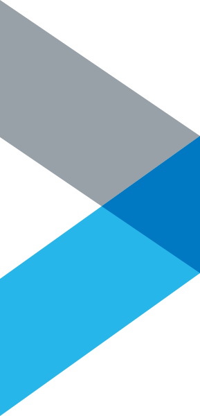 2019Chevron.png