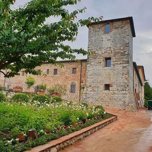 More villa photos, I could walk around here all day taking photos #italy🇮🇹 #tuscany #villa #conference #incentive