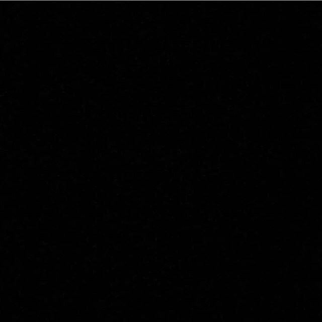 #blackouttuesday