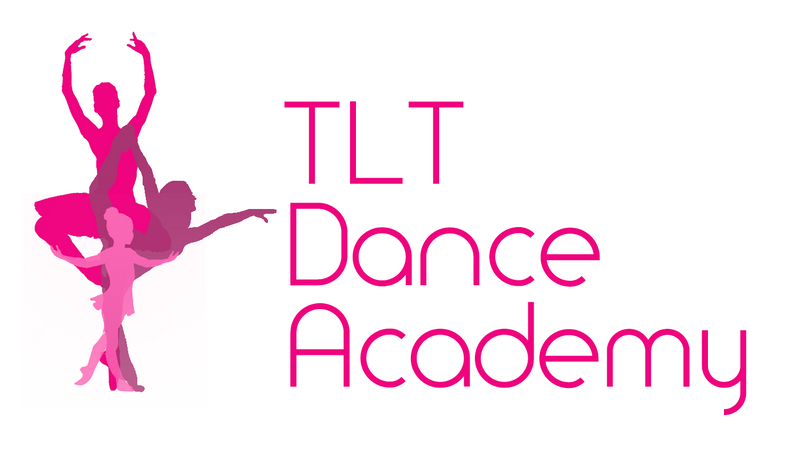 TLT Dance Academy