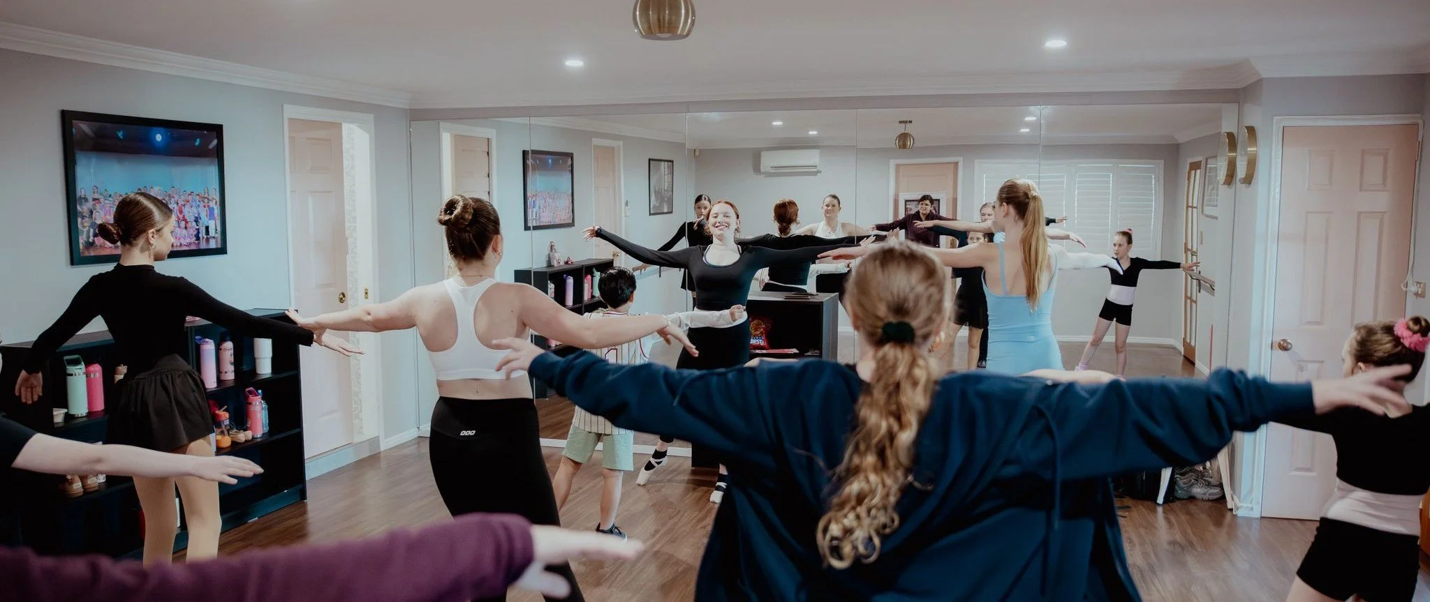 WhatsApp Image 2025-07-16 at 11.56.43_c46c2b64g.jpg