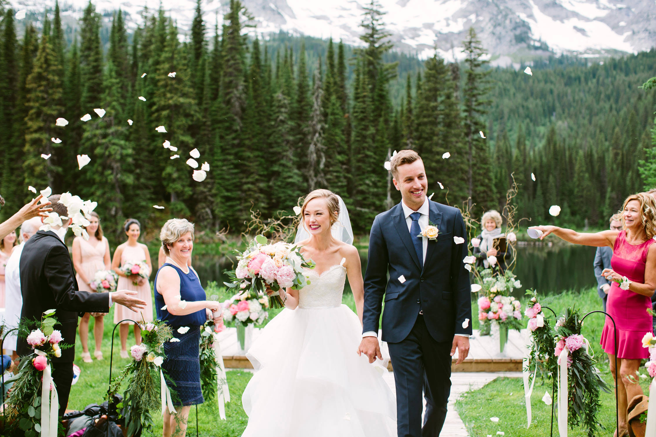 Calgary_wedding_photographer004.jpg