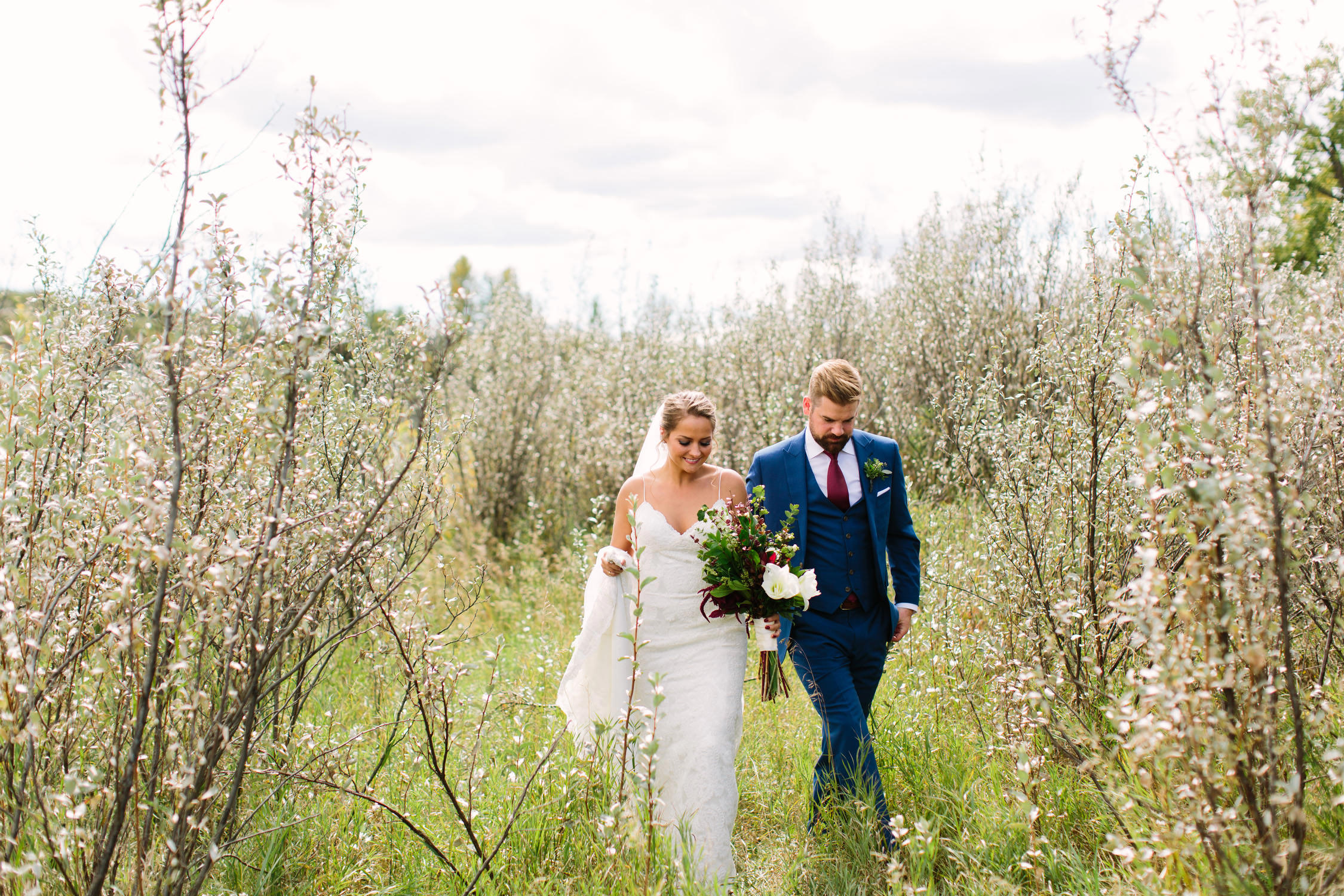 Calgary_wedding_photographer022.jpg