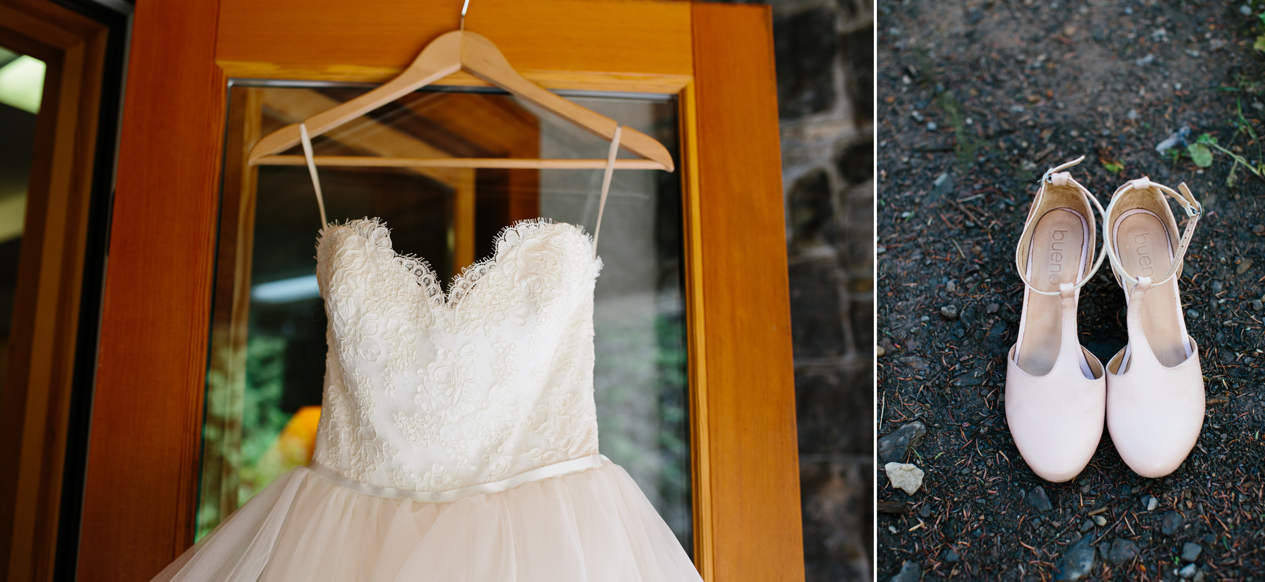 Island_Lake_Lodge_Wedding0004.jpg