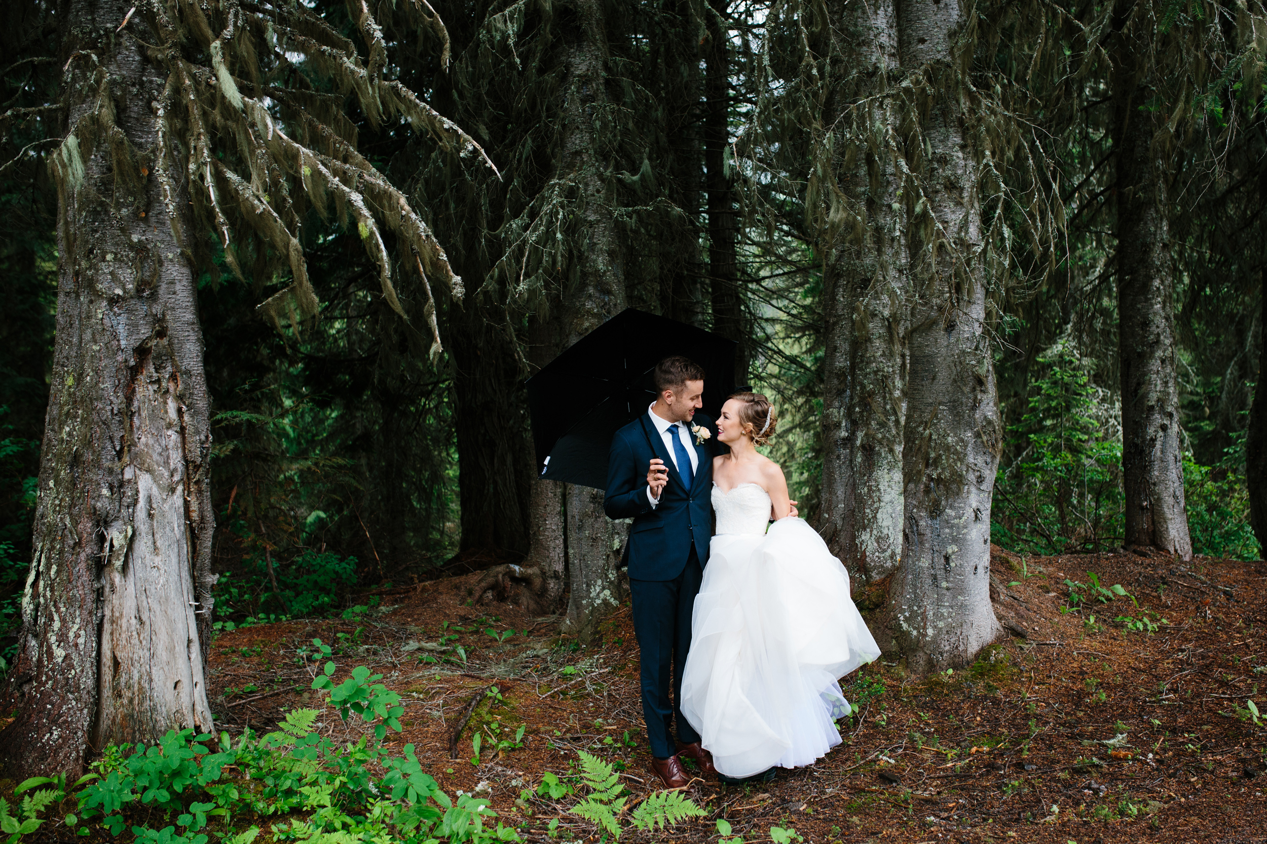 Island_Lake_Lodge_Wedding0006.jpg