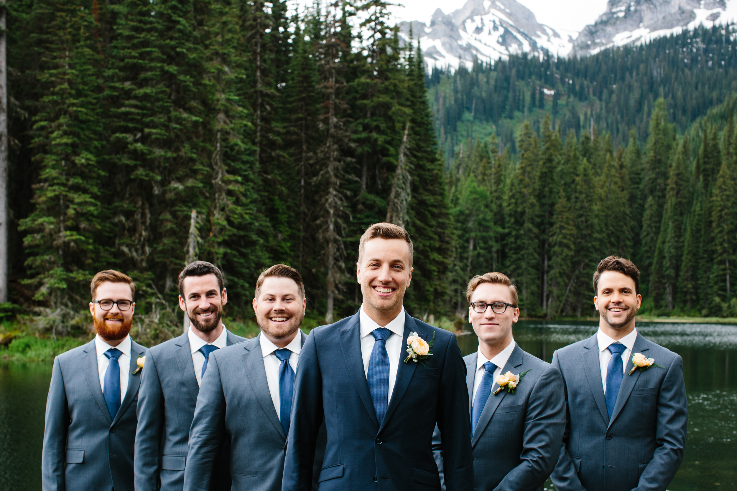 Island_Lake_Lodge_Wedding0015.jpg