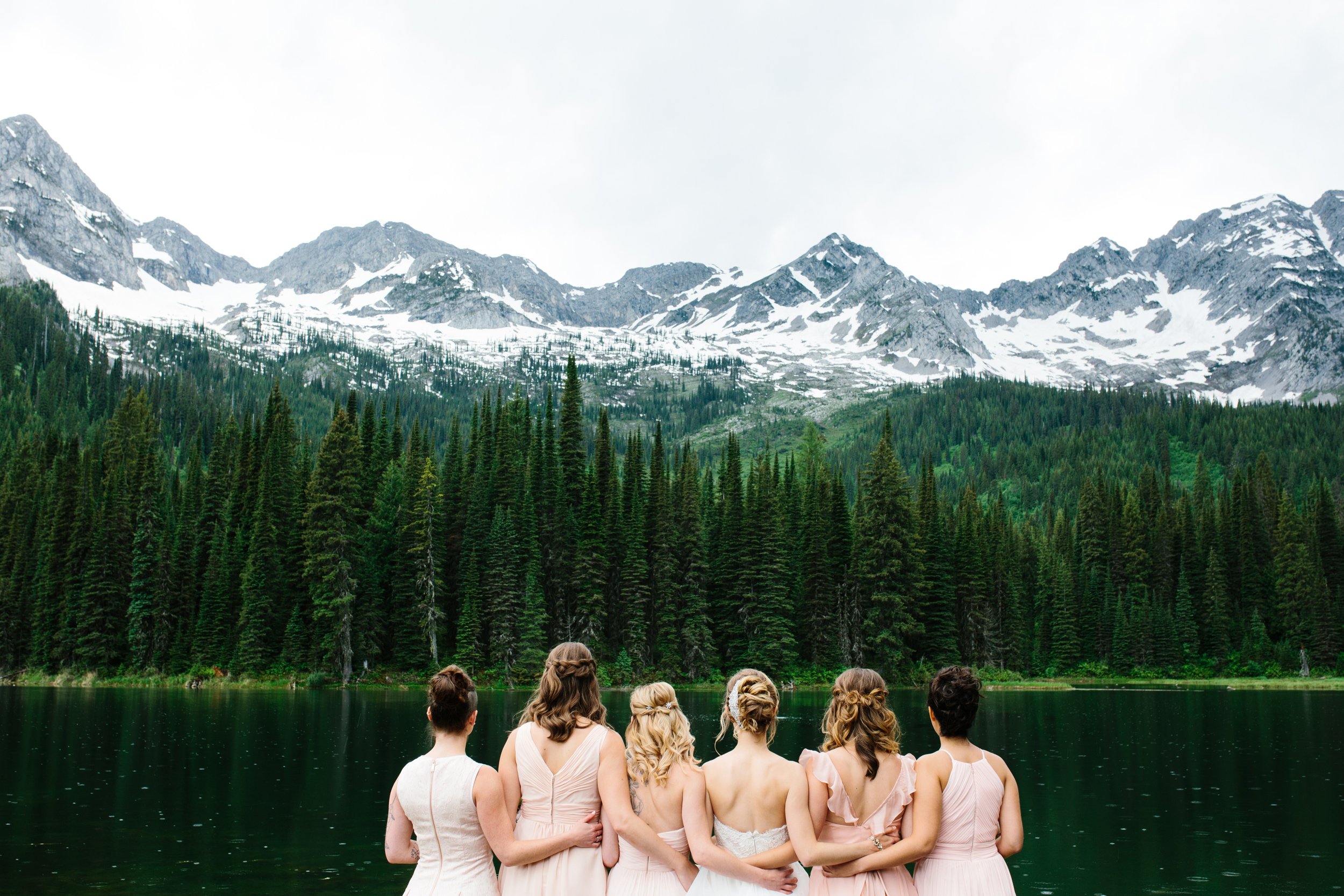 Island_Lake_Lodge_Wedding0016.jpg