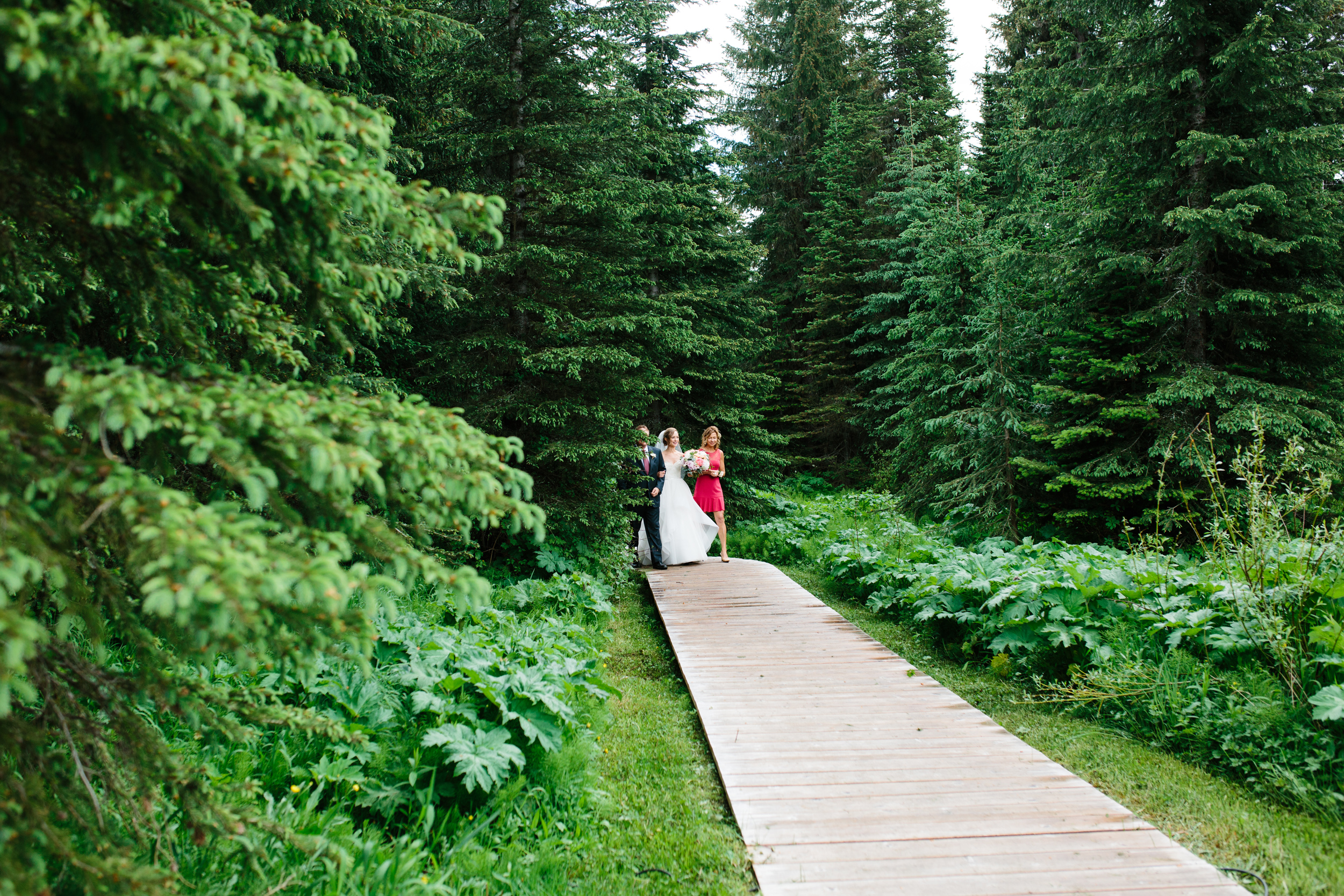 Island_Lake_Lodge_Wedding0020.jpg