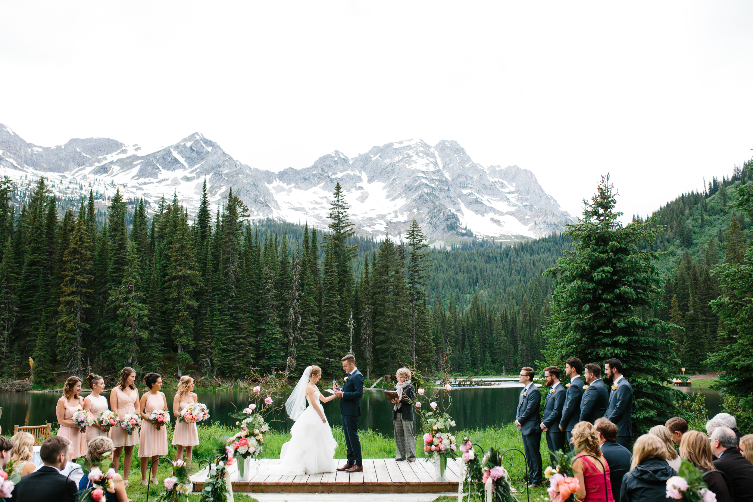 Island_Lake_Lodge_Wedding0026.jpg