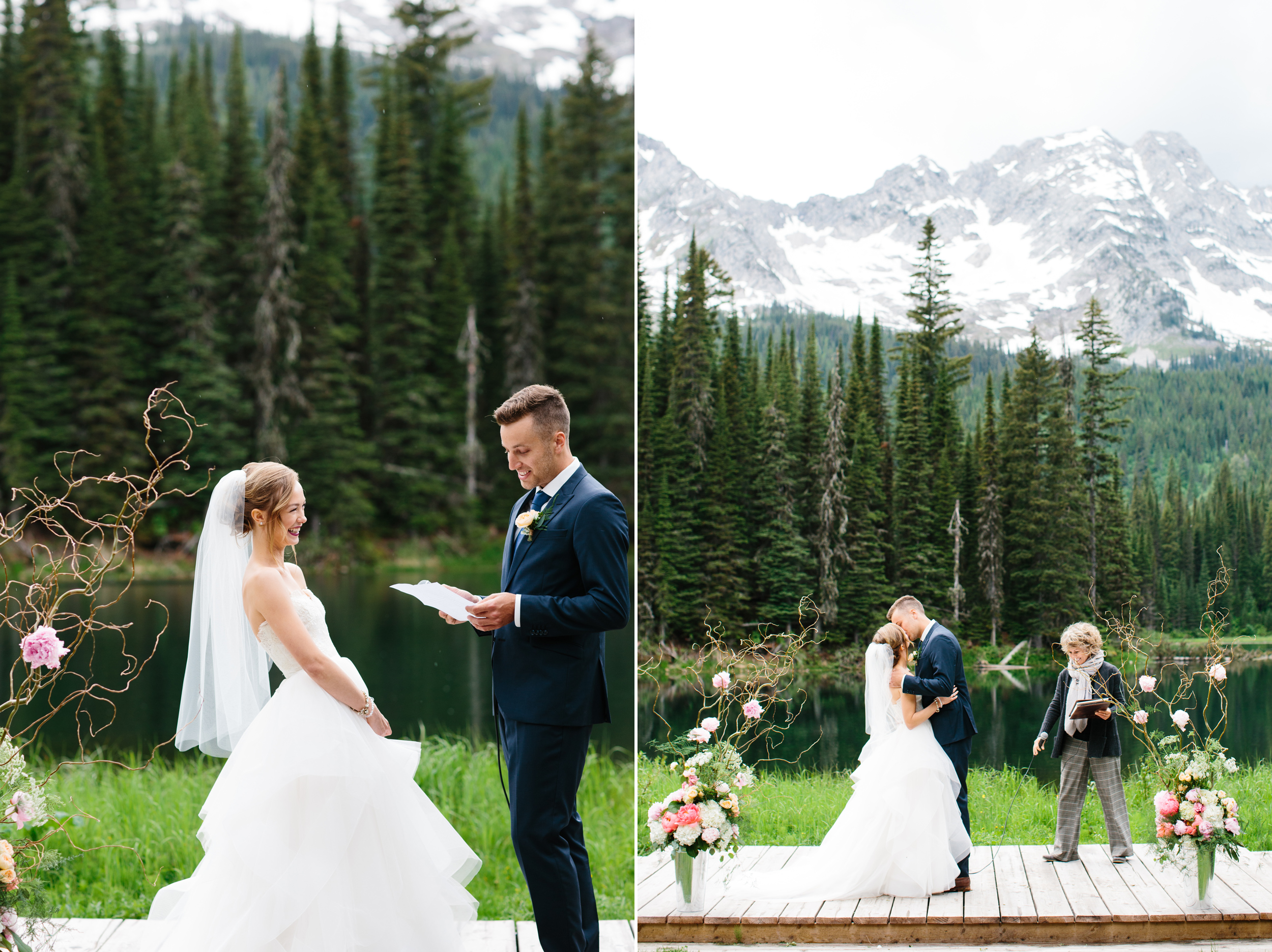 Island_Lake_Lodge_Wedding0027.jpg