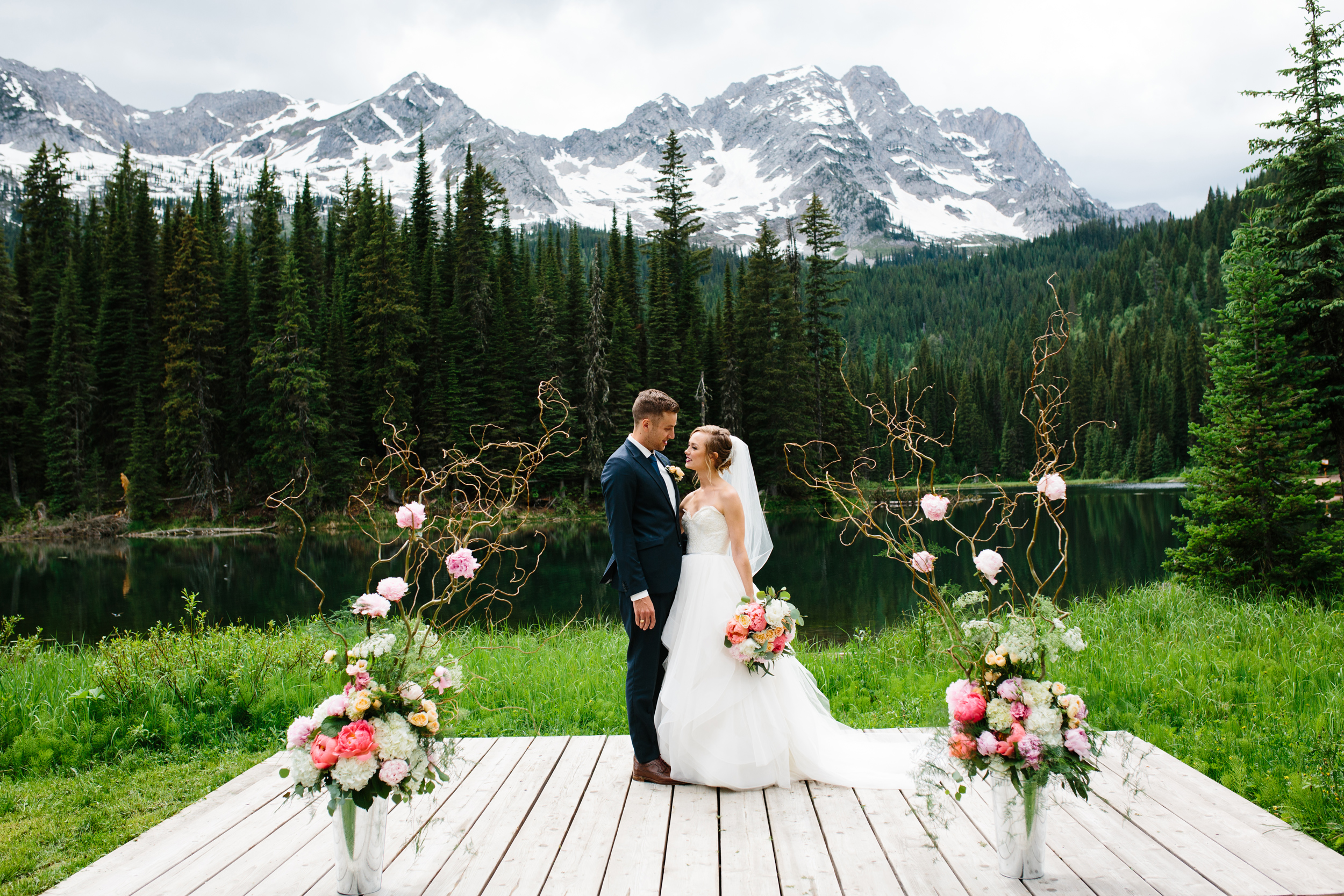 Island_Lake_Lodge_Wedding0032.jpg