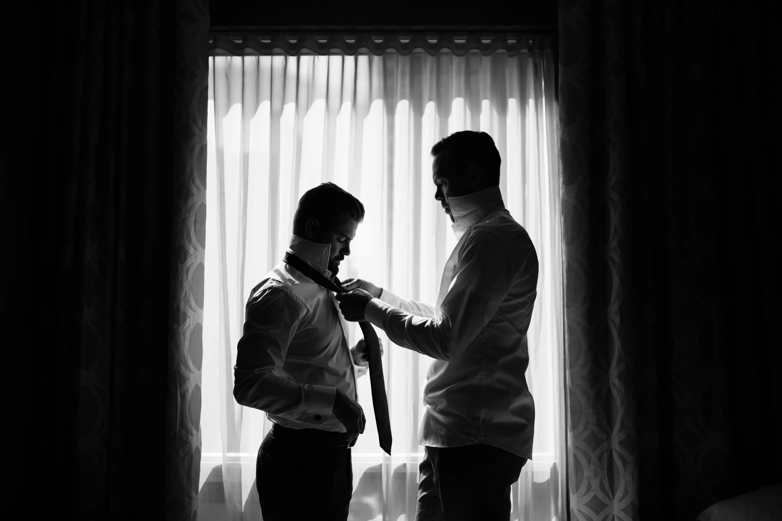 Saskatoon_Farm_Greenhouse_Wedding0010.jpg