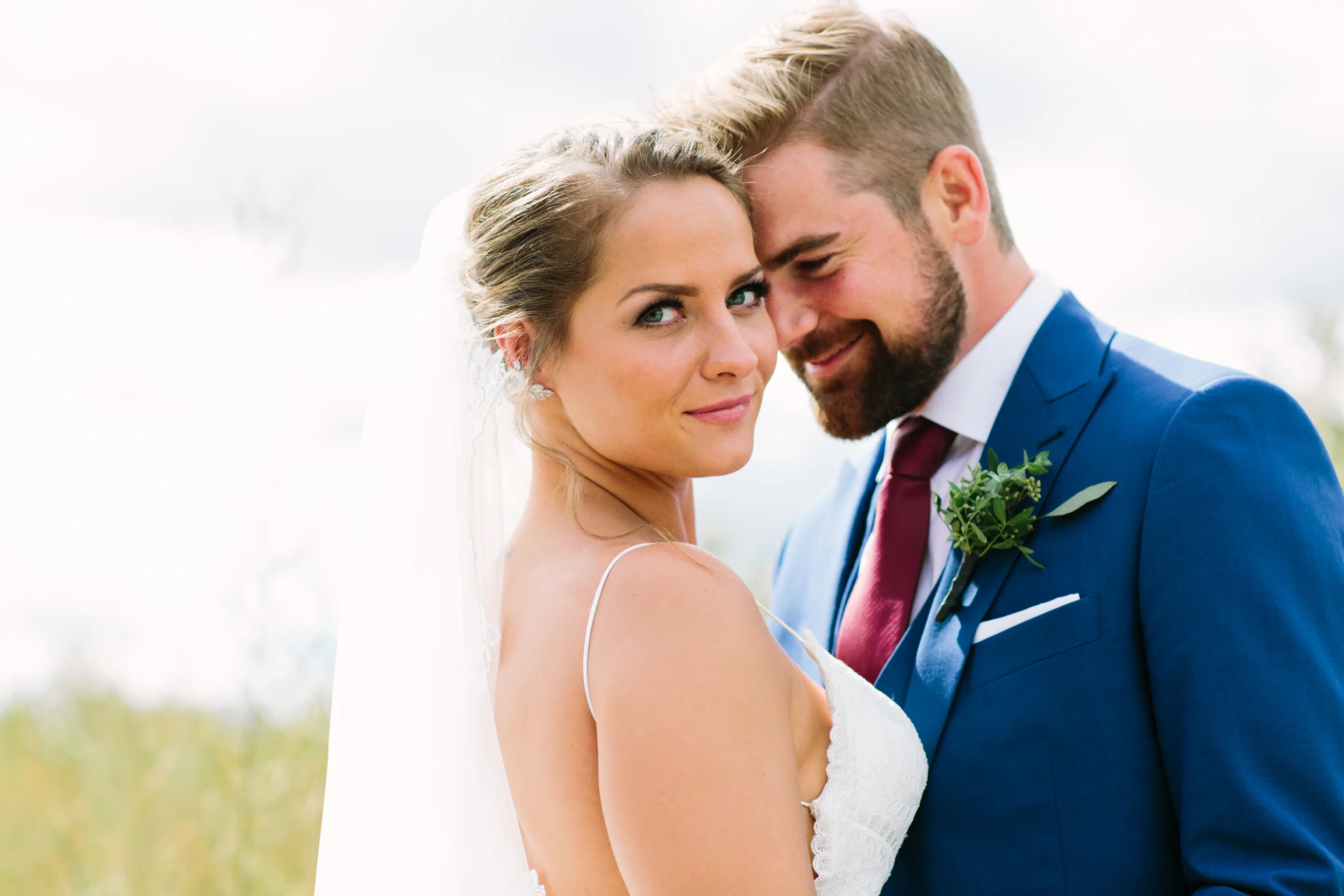 Saskatoon_Farm_Greenhouse_Wedding0018.jpg