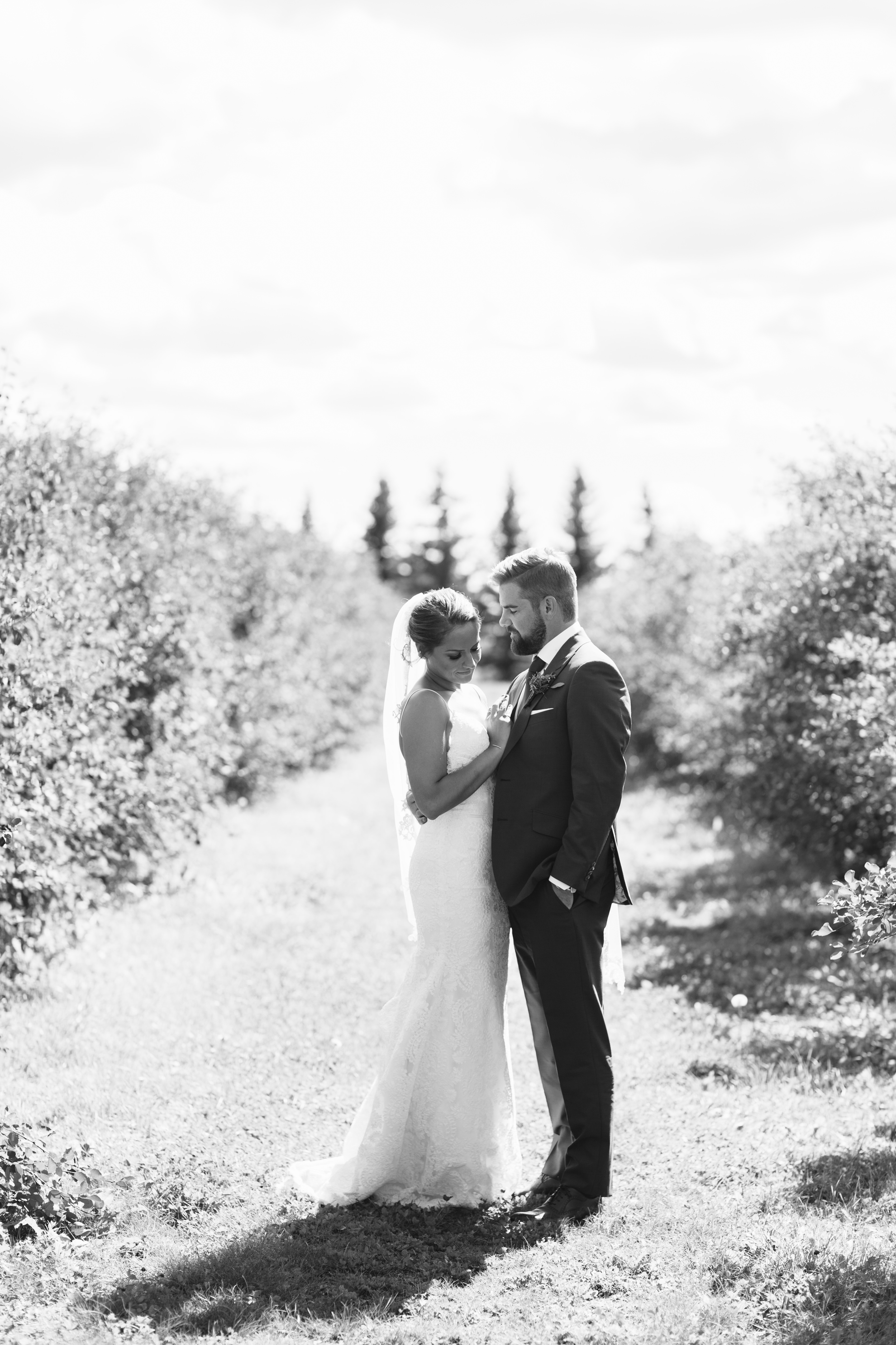 Saskatoon_Farm_Greenhouse_Wedding0025.jpg