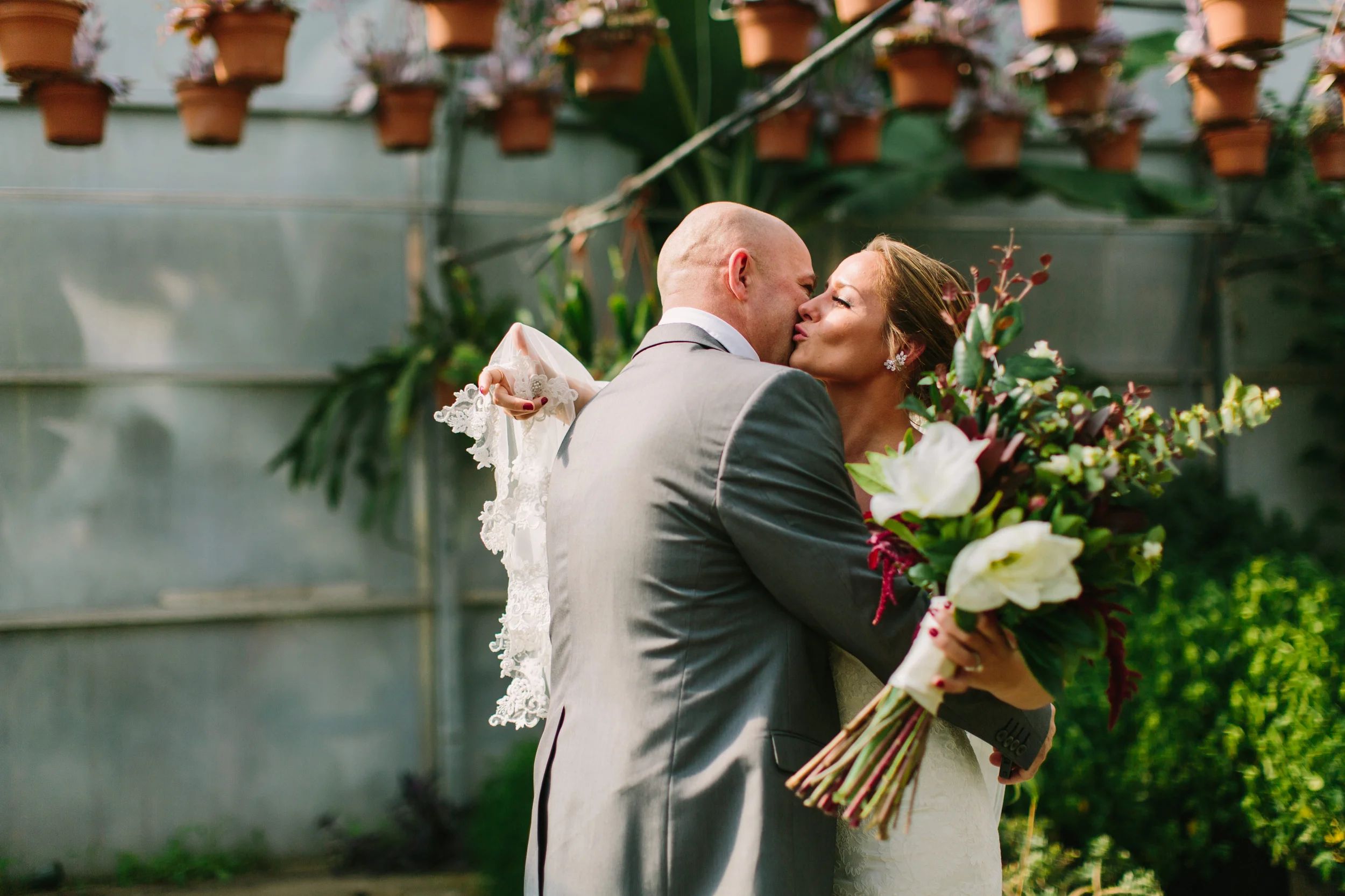 Saskatoon_Farm_Greenhouse_Wedding0029.jpg