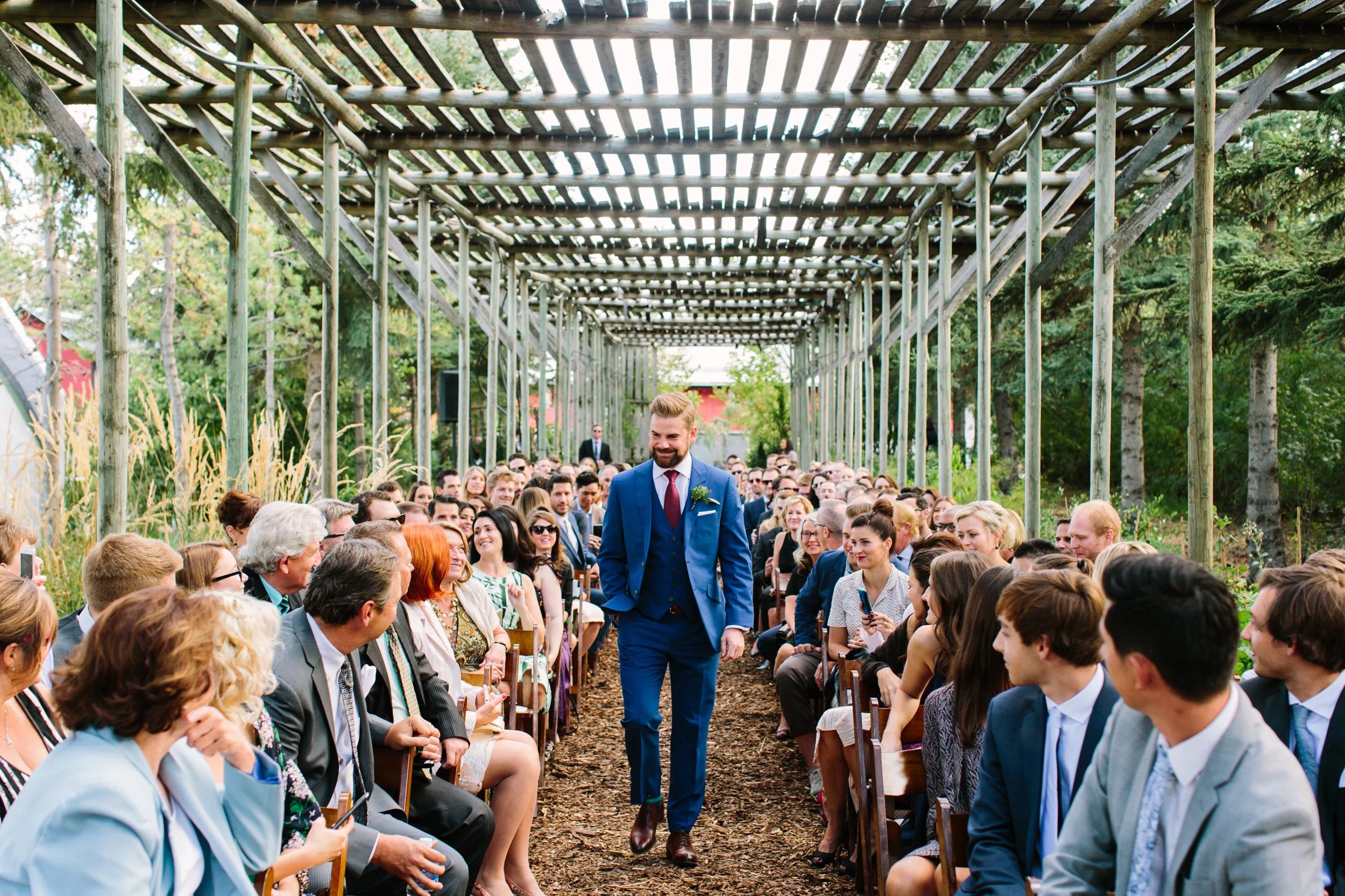 Saskatoon_Farm_Greenhouse_Wedding0032.jpg