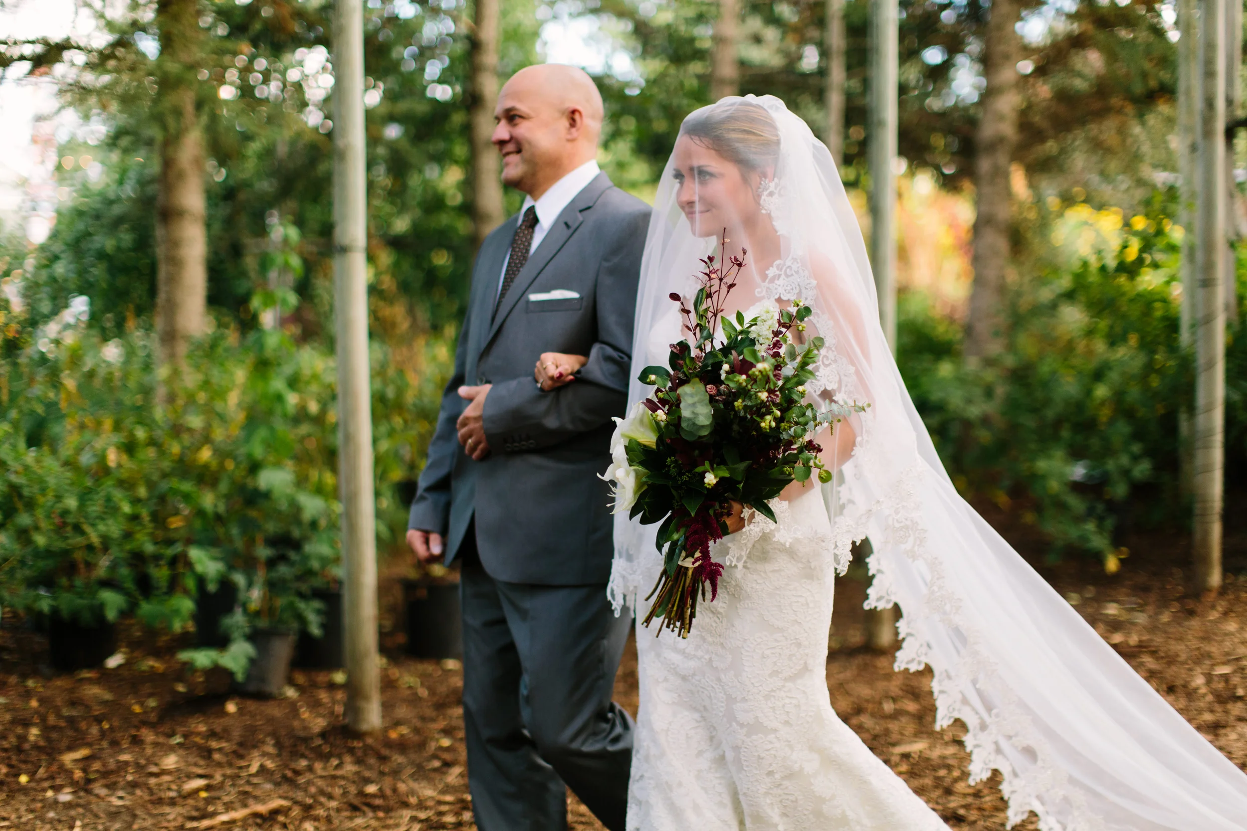 Saskatoon_Farm_Greenhouse_Wedding0036.jpg
