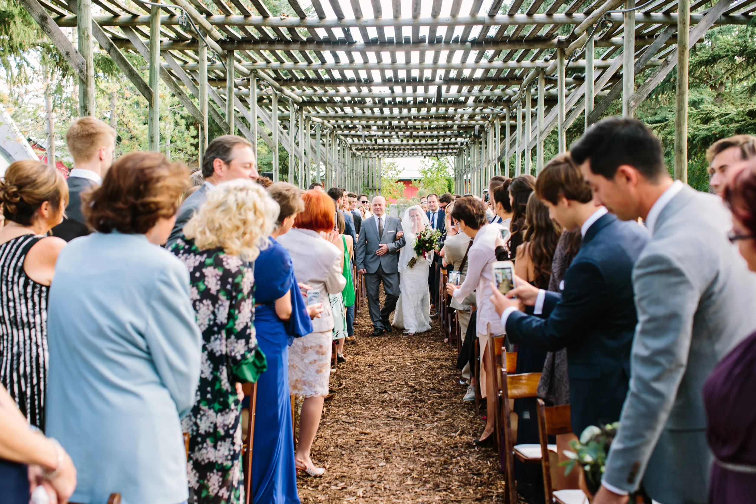 Saskatoon_Farm_Greenhouse_Wedding0038.jpg