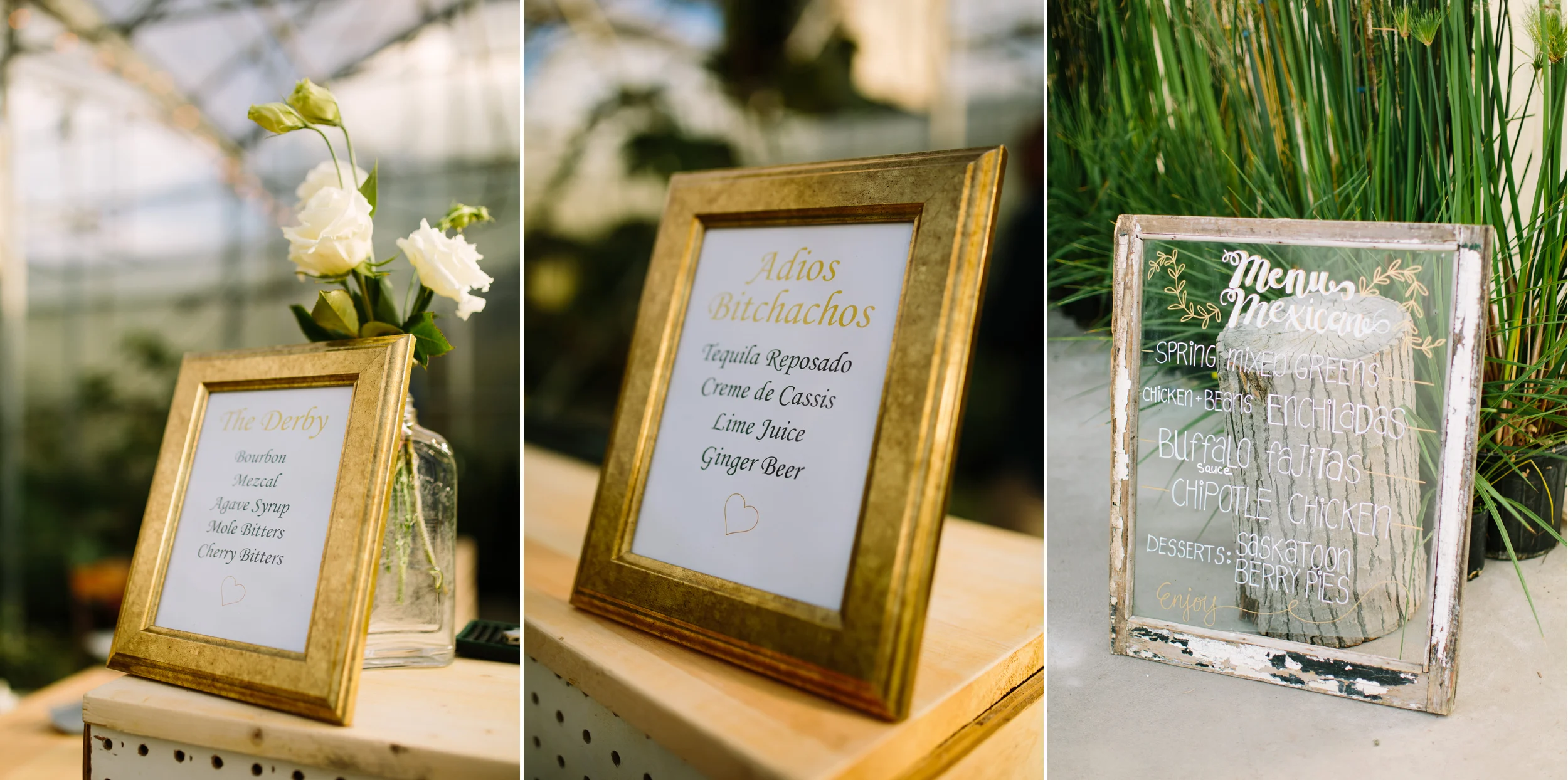 Saskatoon_Farm_Greenhouse_Wedding0047.jpg