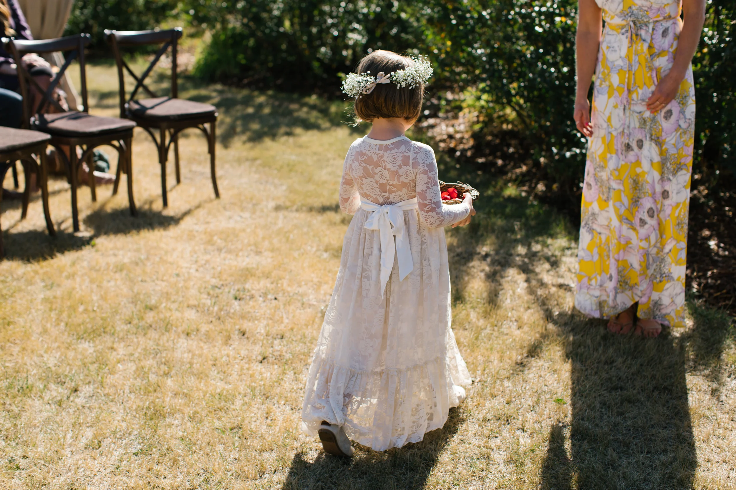 Calgary_Intimate_Backyard_Wedding0005.jpg