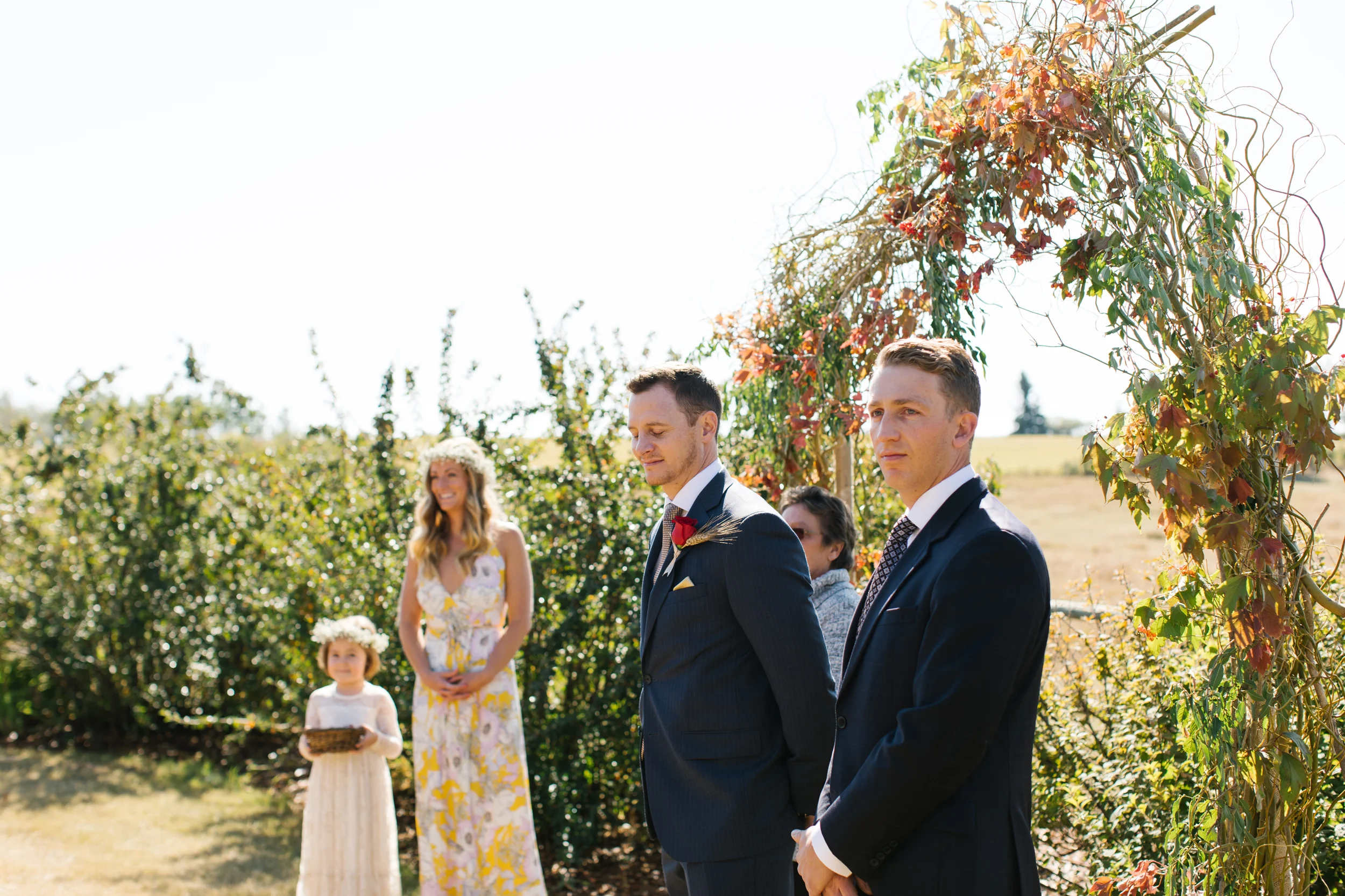Calgary_Intimate_Backyard_Wedding0007.jpg