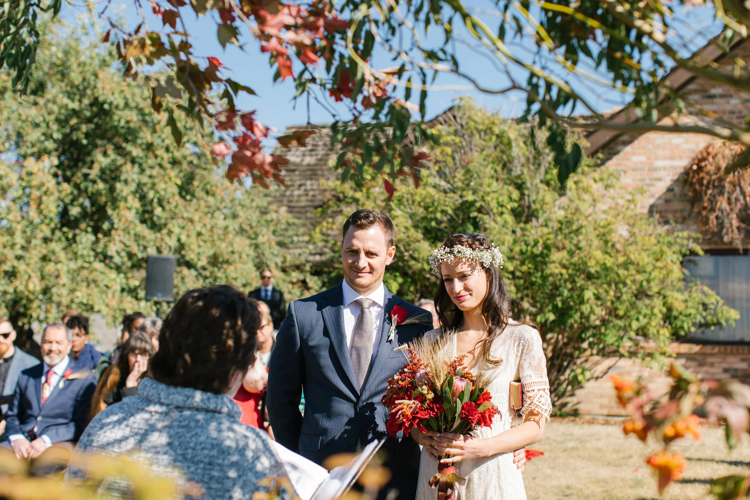Calgary_Intimate_Backyard_Wedding0010.jpg